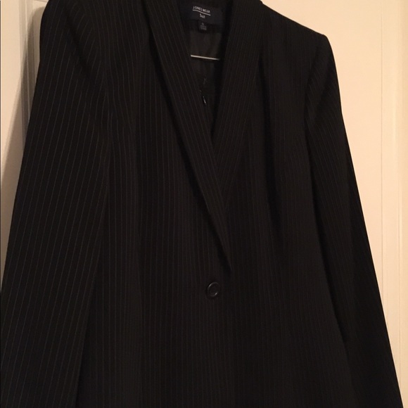 Jones New York Pant Suit - Picture 4 of 4